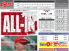 NPB