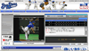 NPB