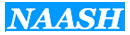 �m��������