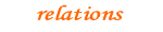 �����[�V�����Y