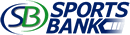 �X�|�[�c�o���N