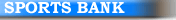 �r�a