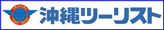 ����c�[���X�g