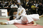 28S{q_ȈdʑI茠 70kg b