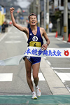 89{㋣ZI茠50km 44S{֓ (M)50kmRE