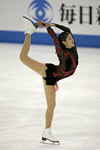 ďtِ Japan International Challenge 2005 rÍ