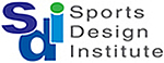 �X�|�[�c�f�U�C���������|Sports Research and Planning Institute of Japan